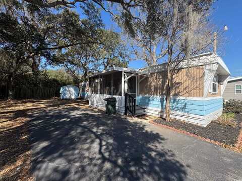 43 Ravenel Ct., Murrells Inlet, SC 29576