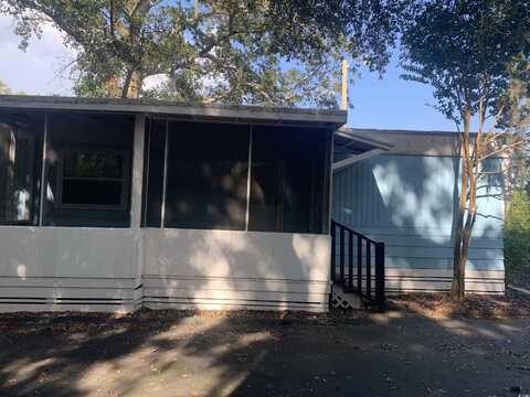 43 Ravenel Ct., Murrells Inlet, SC 29576