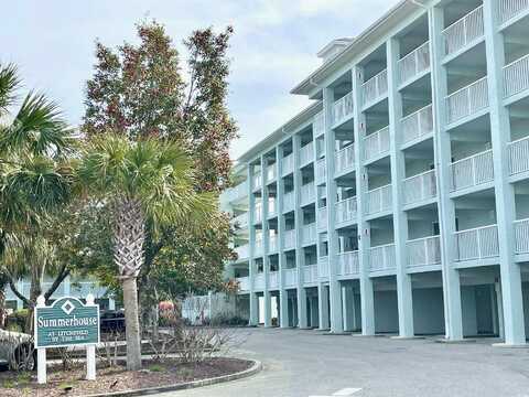 14290 Ocean Highway, Pawleys Island, SC 29585