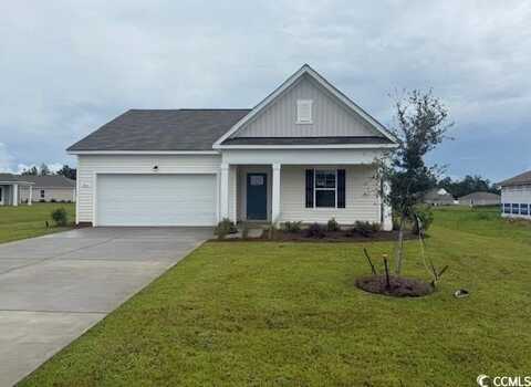 1016 Garden Sprout Dr, Galivants Ferry, SC 29544