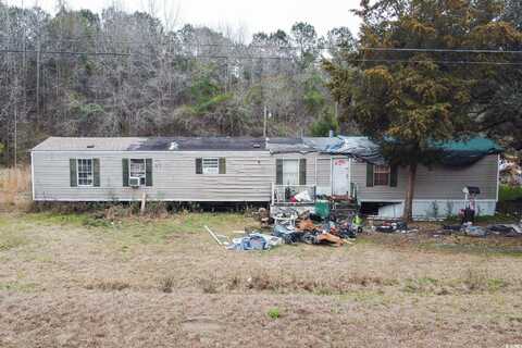 250 Old Highway 701, Conway, SC 29526