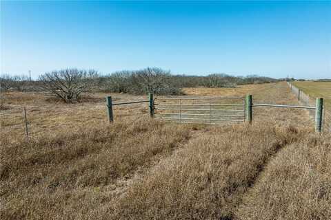 County Road 2200, Taft, TX 78390