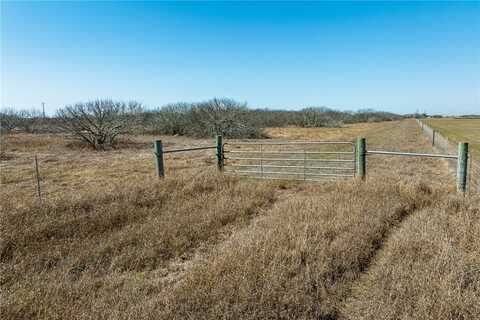 0 County Road 2200, Taft, TX 78390