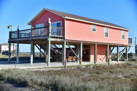 undefined, Rockport, TX 78382