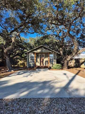 1960 4th Street, Ingleside, TX 78362