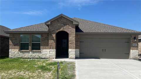 7229 Wilder Lane, Corpus Christi, TX 78414