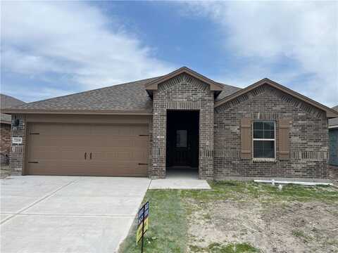 7206 Wilder Lane, Corpus Christi, TX 78414