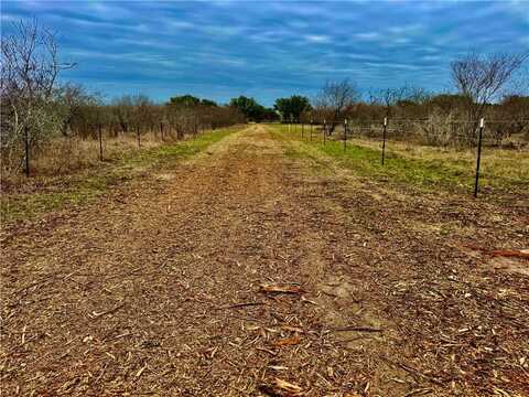 Tbd FM 2441, Beeville, TX 78102