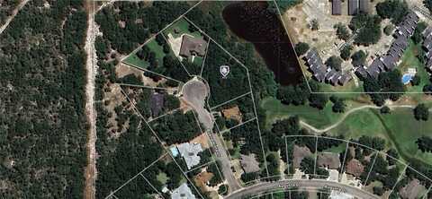 808 Buena Vista Drive, Rockport, TX 78382