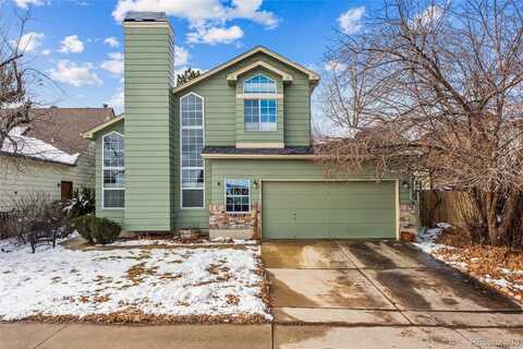 12667 Meade Street, Broomfield, CO 80020