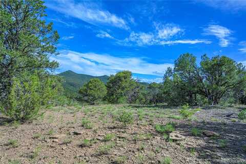 32498 Lower Spur, Aguilar, CO 81020