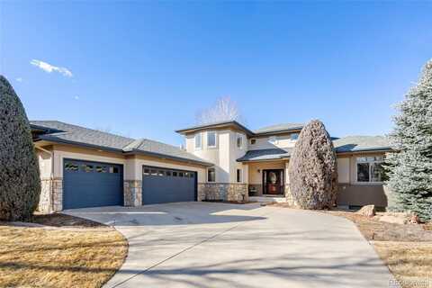 4405 Fairway Lane, Broomfield, CO 80023