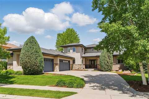 4405 Fairway Lane, Broomfield, CO 80023