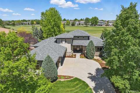 4405 Fairway Lane, Broomfield, CO 80023