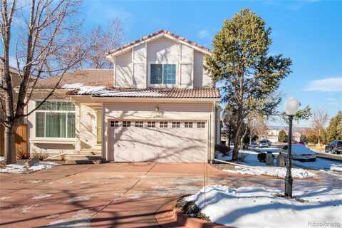 1320 Laurenwood Way, Highlands Ranch, CO 80129