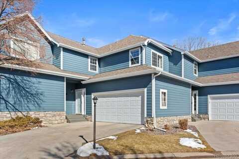 281 Rockview Drive, Superior, CO 80027