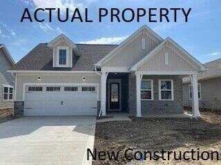 801 Heritage Boulevard, Delaware, OH 43015
