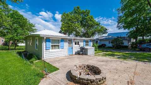 109 Beacon Light Lane, Buckeye Lake, OH 43008