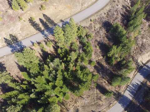 L135 E Echo Canyon Ct, Harrison, ID 83833