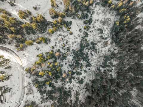 E12 North Star Lane, Sandpoint, ID 83864