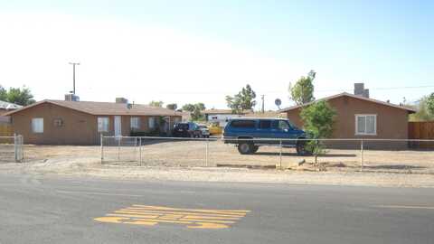 10330 E Vernon Avenue, Blythe, CA 92225