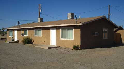 10340 E Vernon Avenue, Blythe, CA 92225