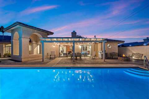53720 Avenida Carranza, La Quinta, CA 92253