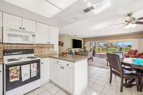 42420 Iowa Street, Palm Desert, CA 92211