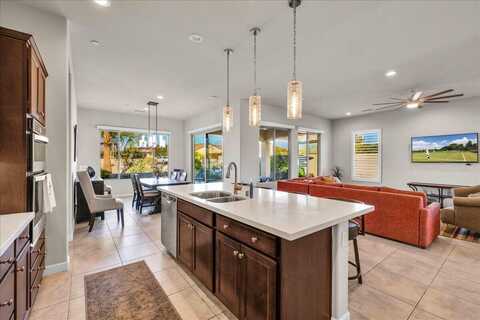 38 Chianti, Rancho Mirage, CA 92270