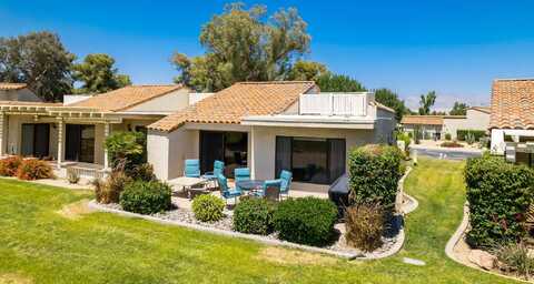 77361 Preston Trail, Palm Desert, CA 92211