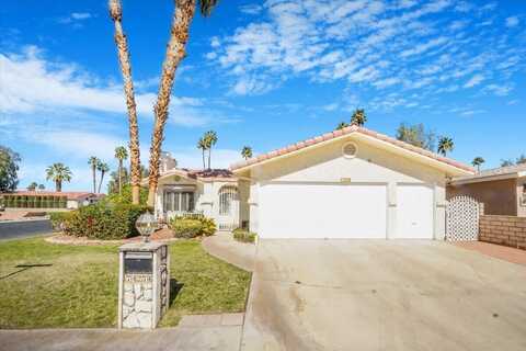 74276 Zircon Circle E, Palm Desert, CA 92260