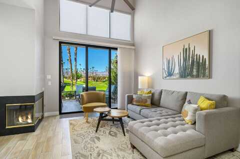 38417 Nasturtium Way, Palm Desert, CA 92211