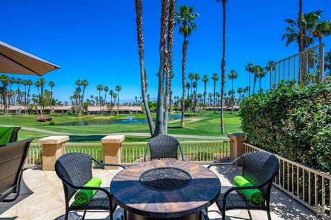 76756 Chrysanthemum Way, Palm Desert, CA 92211