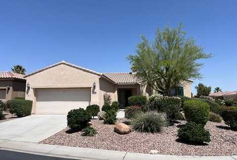 81537 Camino El Triunfo, Indio, CA 92203