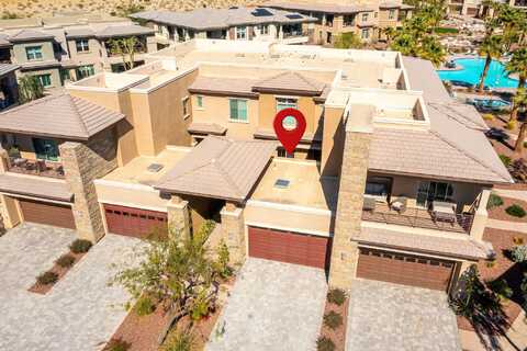 2602 Retreat Circle, Palm Desert, CA 92260