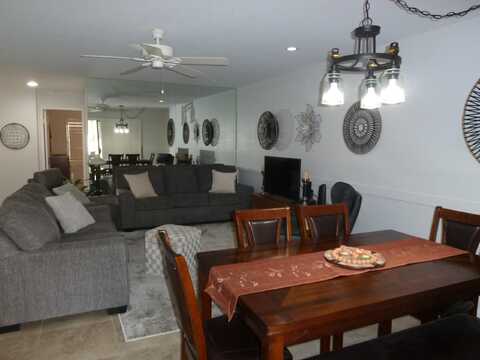35200 Cathedral Canyon Drive, Cathedral City, CA 92234