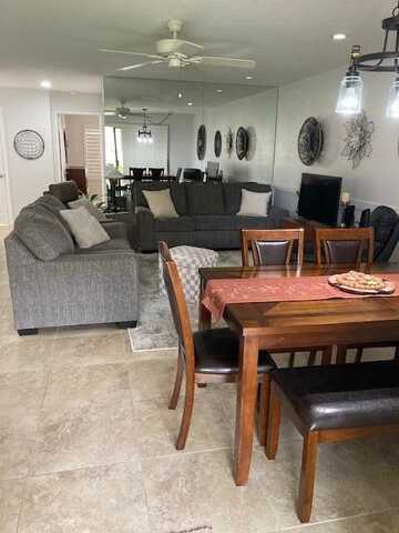 35200 Cathedral Canyon Drive, Cathedral City, CA 92234