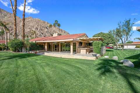 77675 Seminole Road, Indian Wells, CA 92210