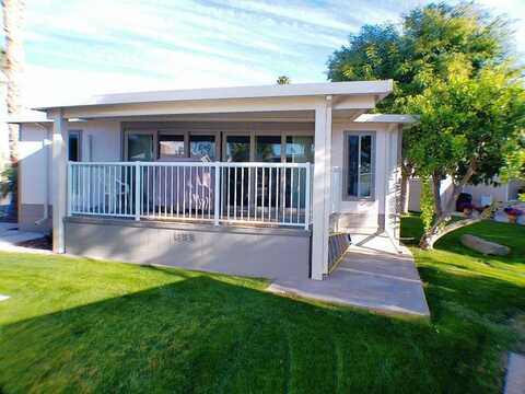 84136 Ave 44, #148, Indio, CA 92203
