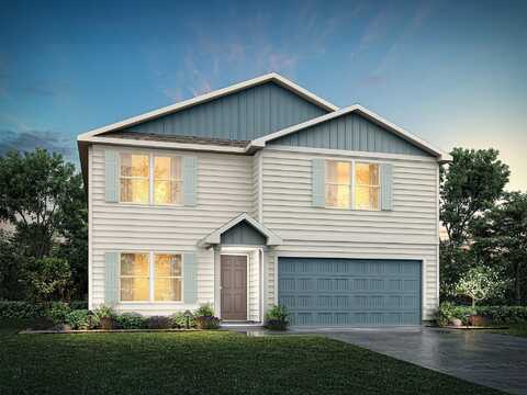 3489 Maple St, Abilene, TX 79602