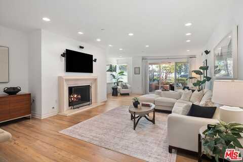 951 Ocean Ave, Santa Monica, CA 90403