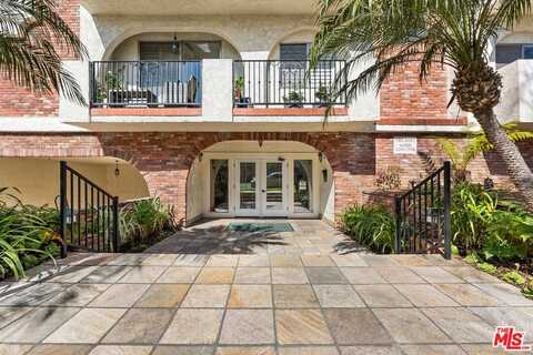 125 Montana Ave, Santa Monica, CA 90403