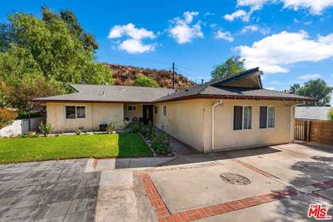 27936 Camp Plenty Rd, Canyon Country, CA 91351