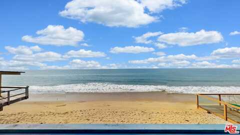 24528 MALIBU RD, MALIBU, CA 90265