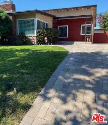 4437 Elmer Ave, North Hollywood, CA 91602