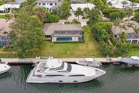 64 Tarpon Lane, Key Largo, FL 33037