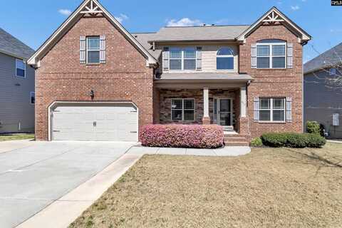 623 Meadow Grass Lane, Lexington, SC 29072