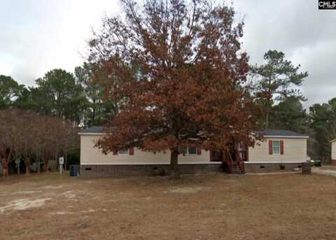 177 Crestridge Drive, Lexington, SC 29073