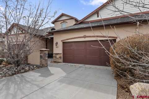 412 Stanford Lane, Montrose, CO 81401