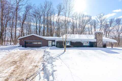 59 Spring Avenue, Johnstown, NY 12078